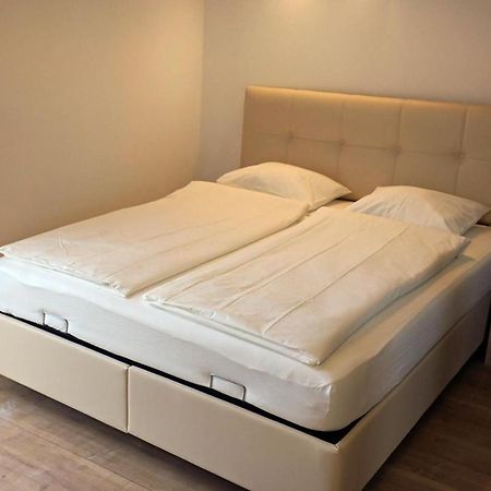 213 Prag, Studio Apartment, 27M2, 1-2 Personen Klagenfurt am Woerthersee Dış mekan fotoğraf